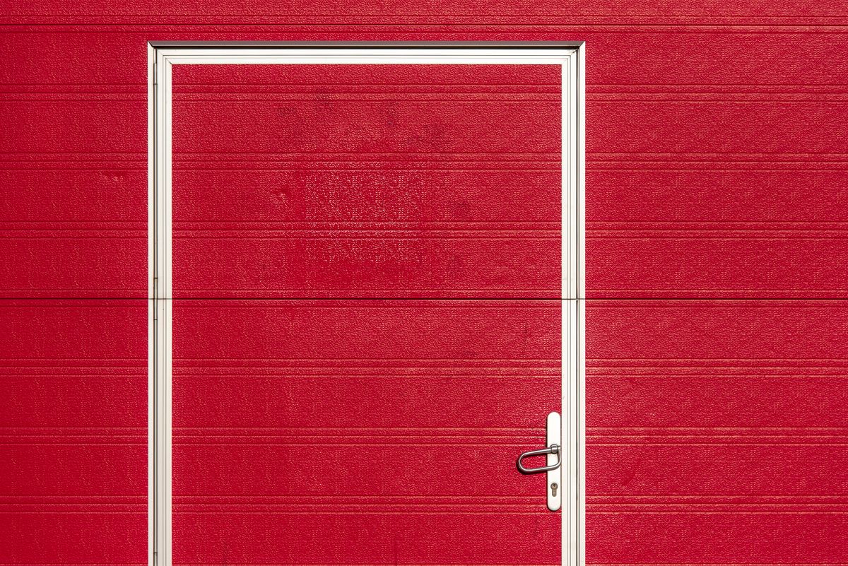 storage moves in Gosfield — Storage Moves in Gosfield — the working end of the job