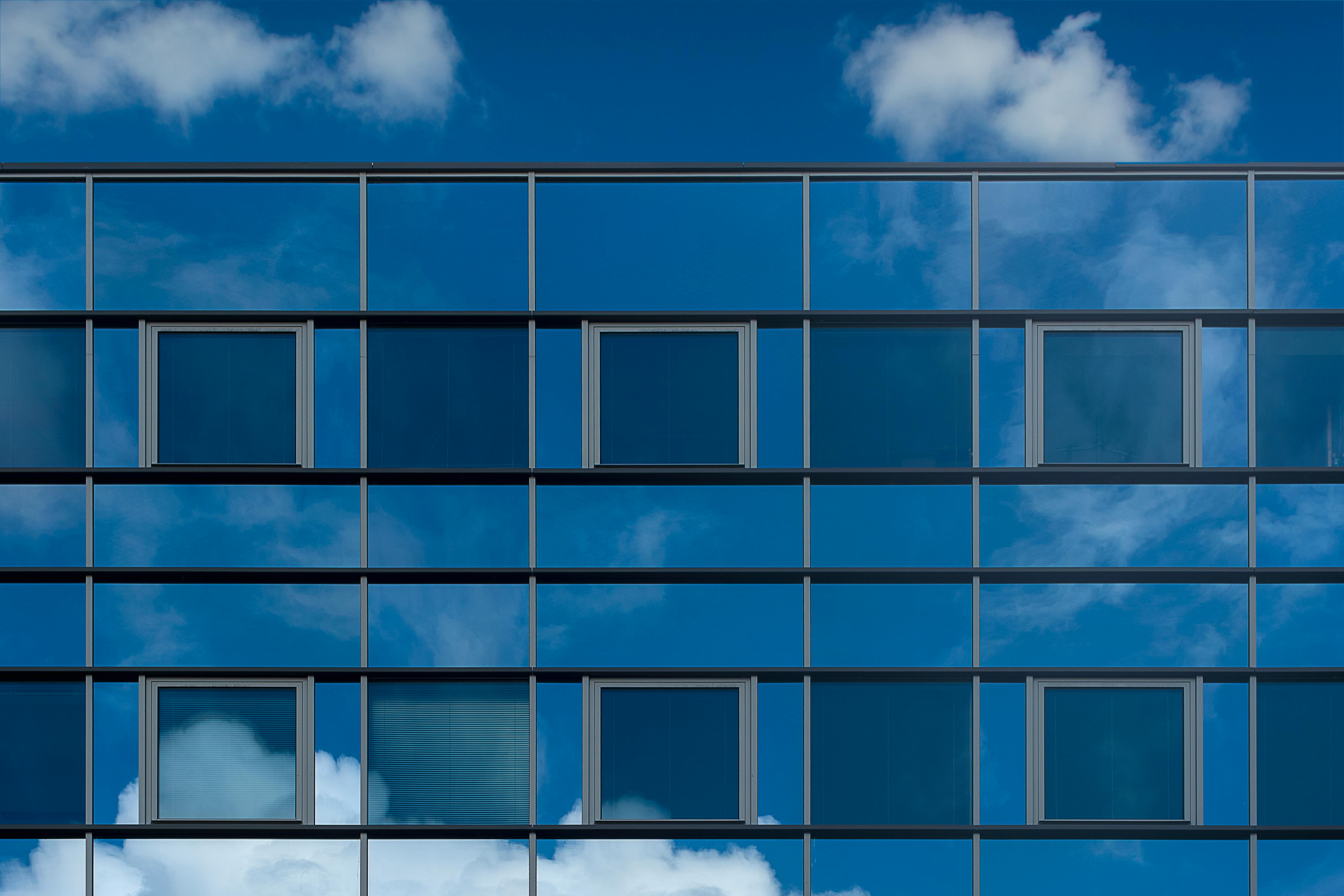 What’s new in OpenText Developer Cloud — Photo by Jan van der Wolf on Pexels