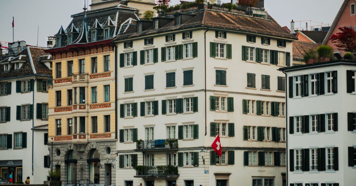 Las mejores ciudades para vivir con un salario medio y ahorrar Las mejores ciudades para vivir con un salario medio y ahorrar
