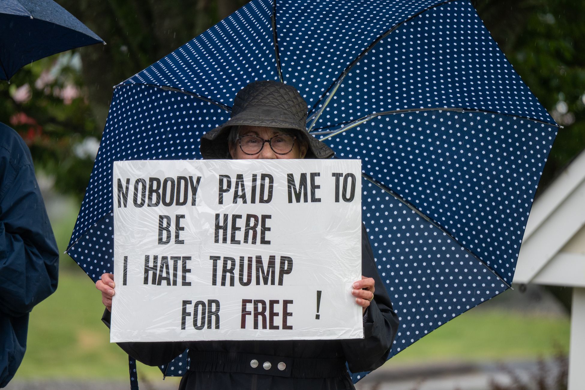 Foundation Backed by Corporate Donors Promotes Austerity Under Guise of 'War on Fraud'