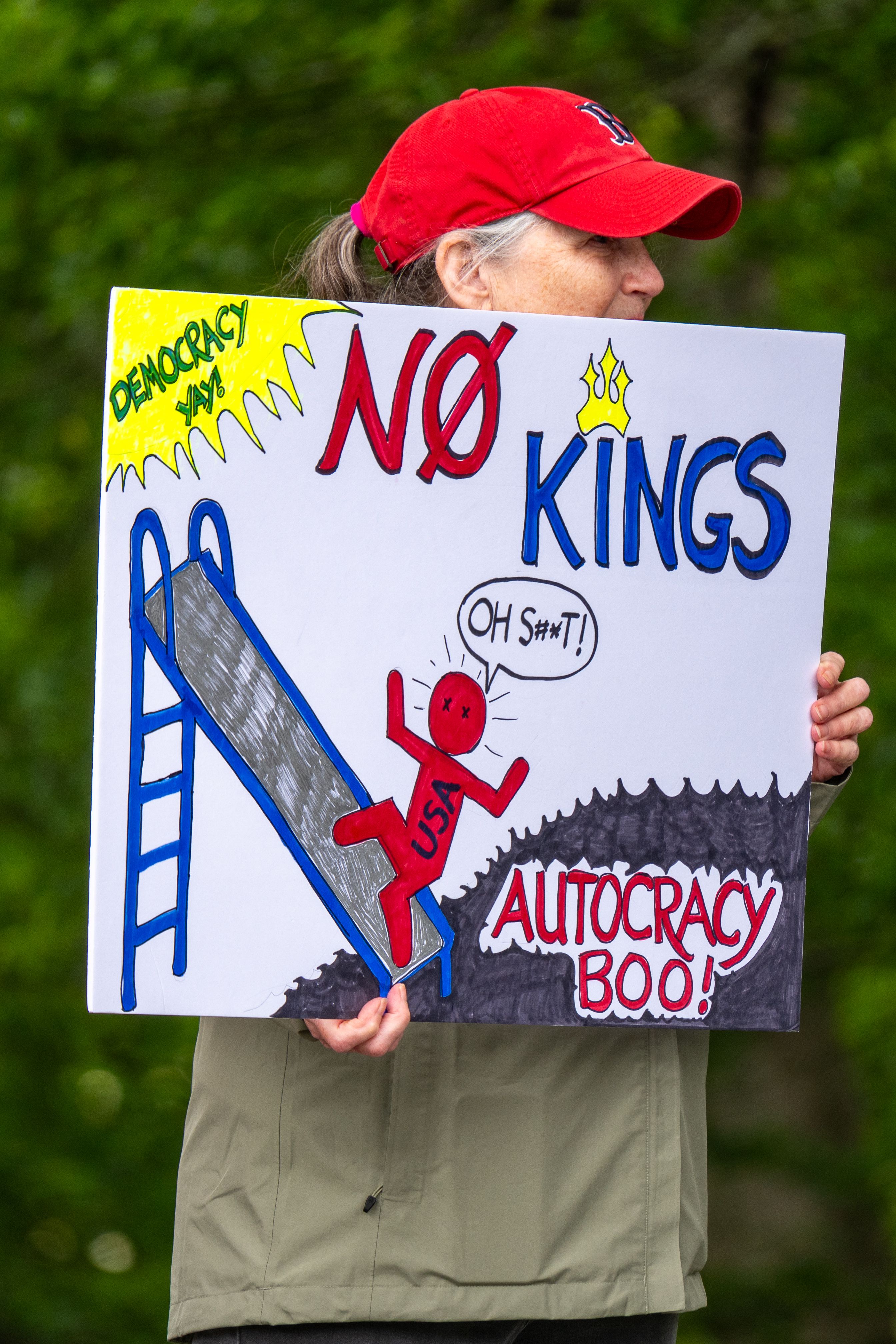 Booing Photos, Download The BEST Free Booing Stock Photos & HD Images