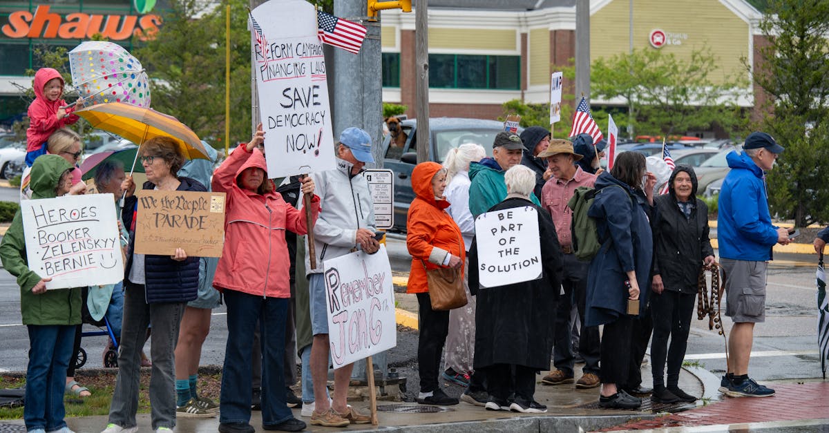 影 廢監察院 陳揮文許願 幫黃國昌連署的藍委通通被罷免 大罷免大成功