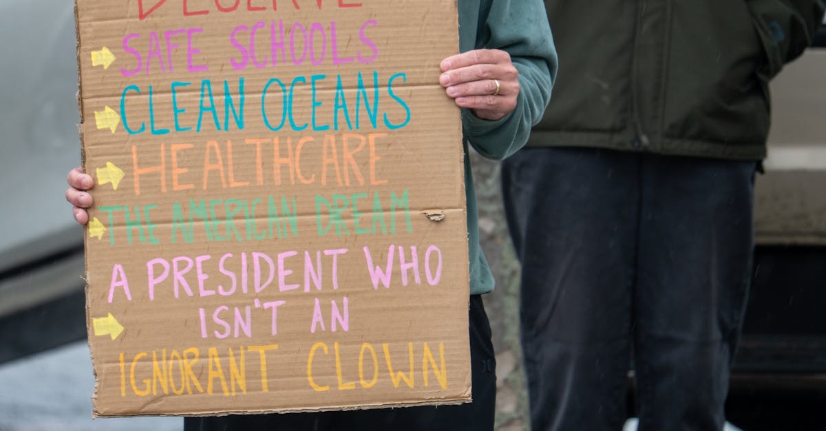 影 廢監察院 陳揮文許願 幫黃國昌連署的藍委通通被罷免 大罷免大成功