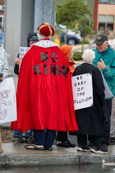 News image related to the Madhya Pradesh reservation policy for promotions. Debate on fairness of the new rules.