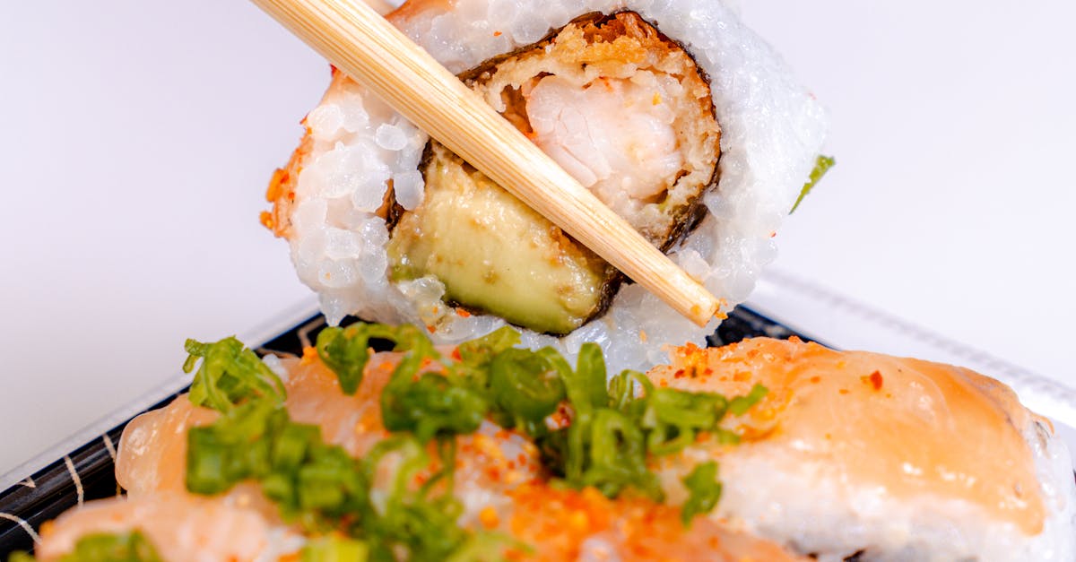 臺灣鯛席捲首爾國際食品展 臺南農漁產品人氣爆棚超乎預期