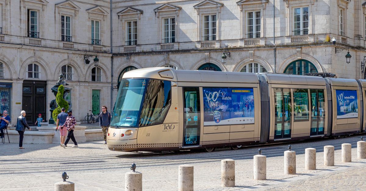 Agence digitale Montpellier : Clickzou 2026