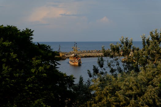 Photo by Kostiantyn Zavhorodnii