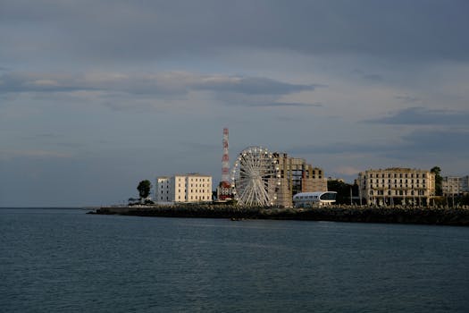 Photo by Kostiantyn Zavhorodnii