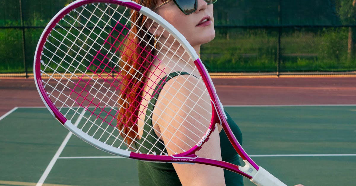 2025台塑盃女子網球錦標賽|盧曼琳完勝五號種子晉級 萬奕彣惜敗日本好手