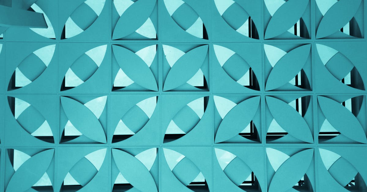 Blue Dynamic Wallpaper