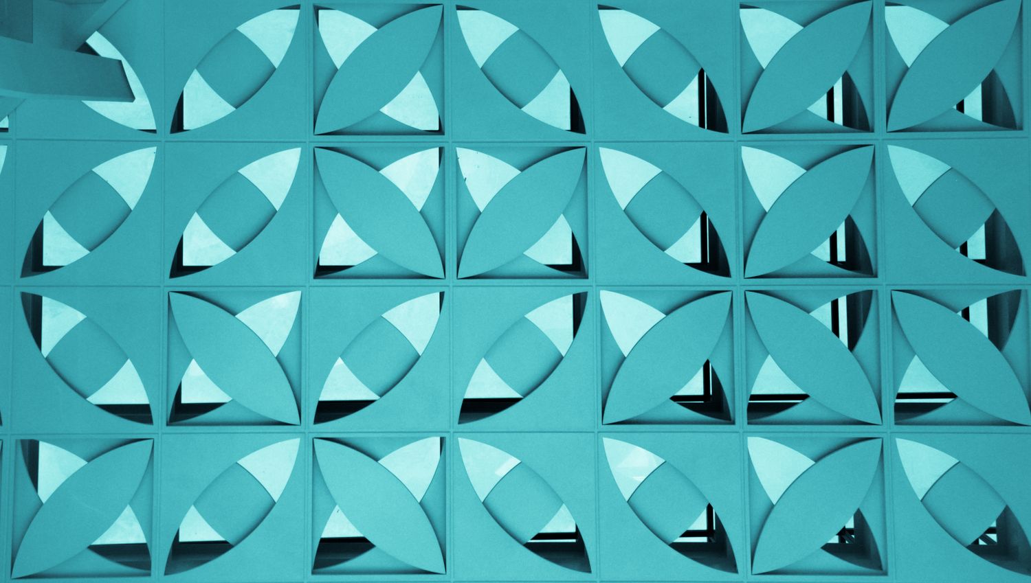Cyan Pattern Photos, Download The BEST Free Cyan Pattern Stock Photos ...