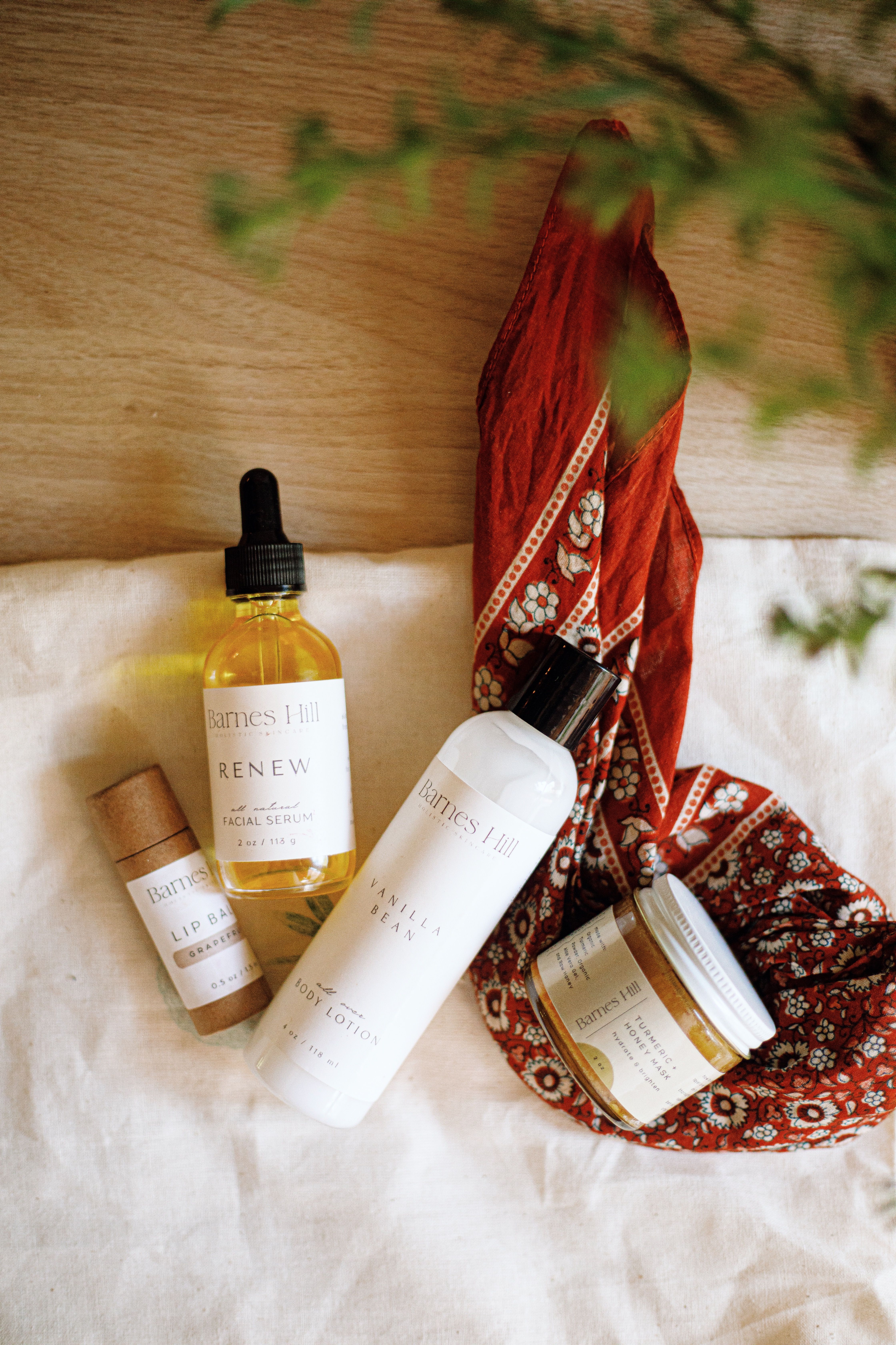 artisan-skincare-flatlay-with-natural-botanical-ingredients-free