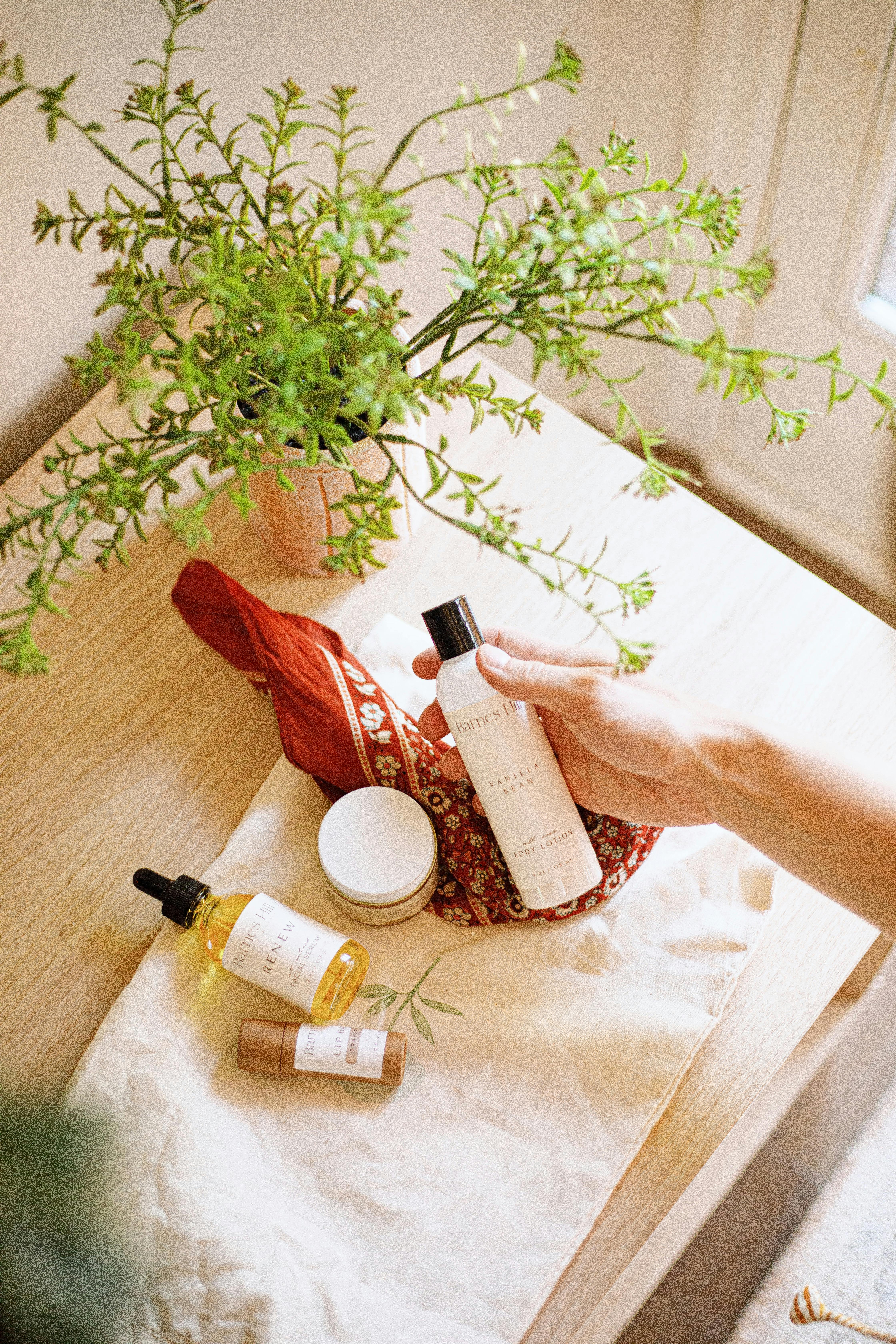 Tantangan dan Pertimbangan Etis