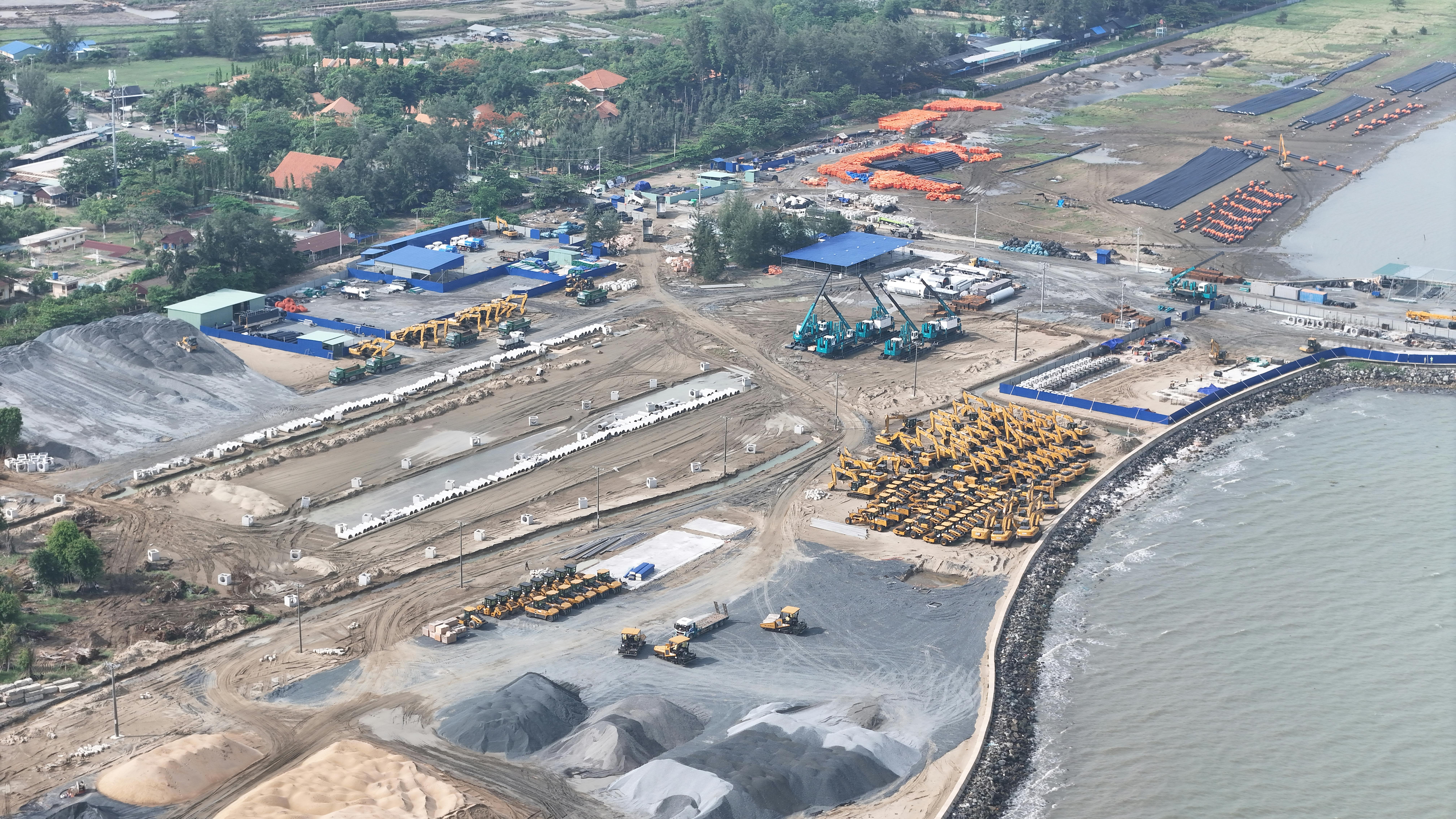 ** Sierra Leone Mining & Energy Boom 2025: $250M in New