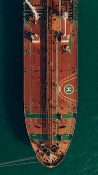 Amarnath Yatra 2024:  A drone ban is in place to enhance national security and pilgrim safety during the pilgrimage.