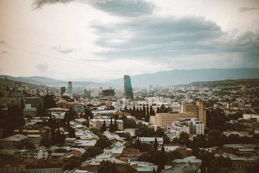 Photo by Eslam Mohammed Abdelmaksoud
