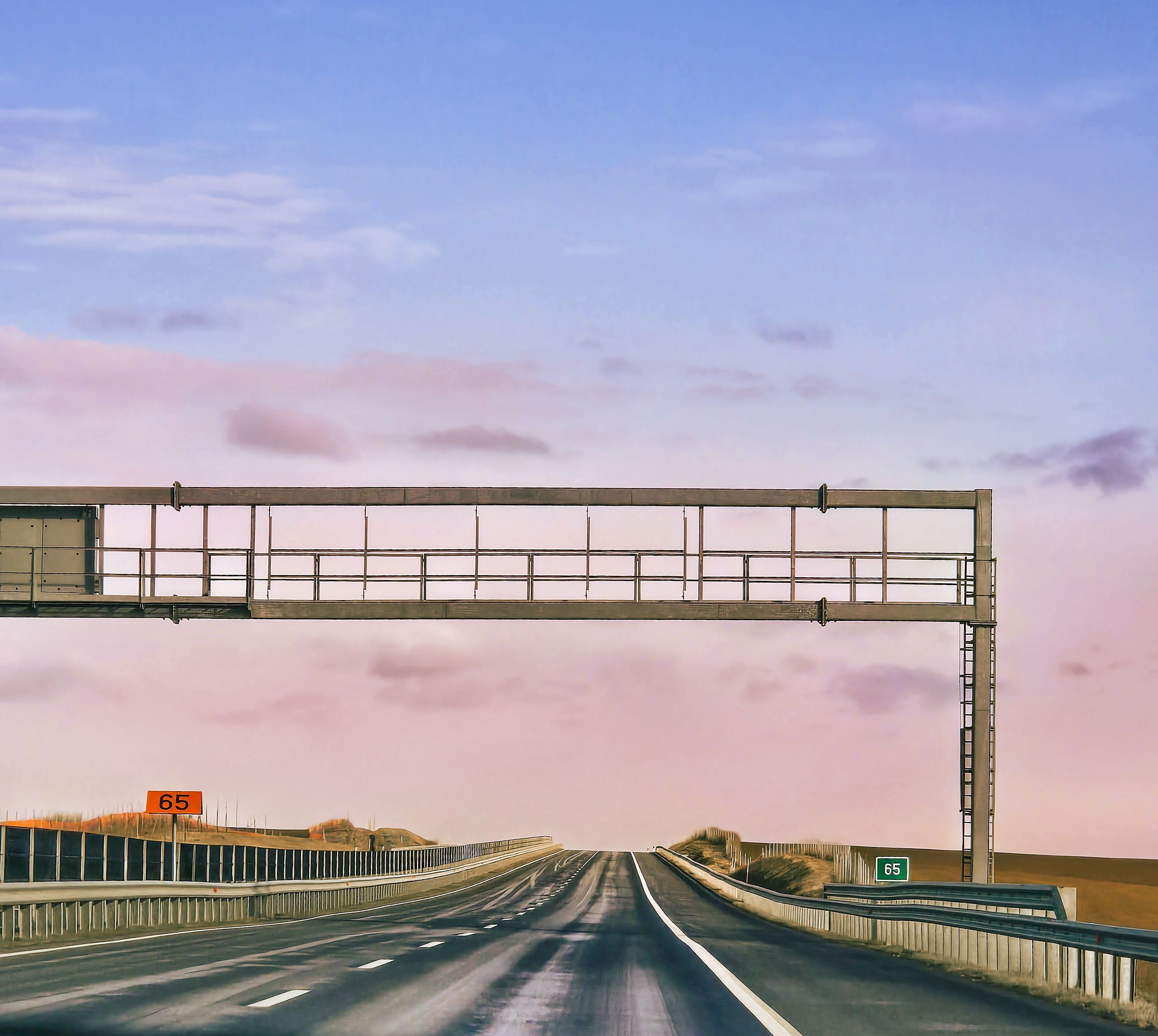 ¿Es obligatorio el seguro de auto en Texas? Guía 2026 para Hispanos