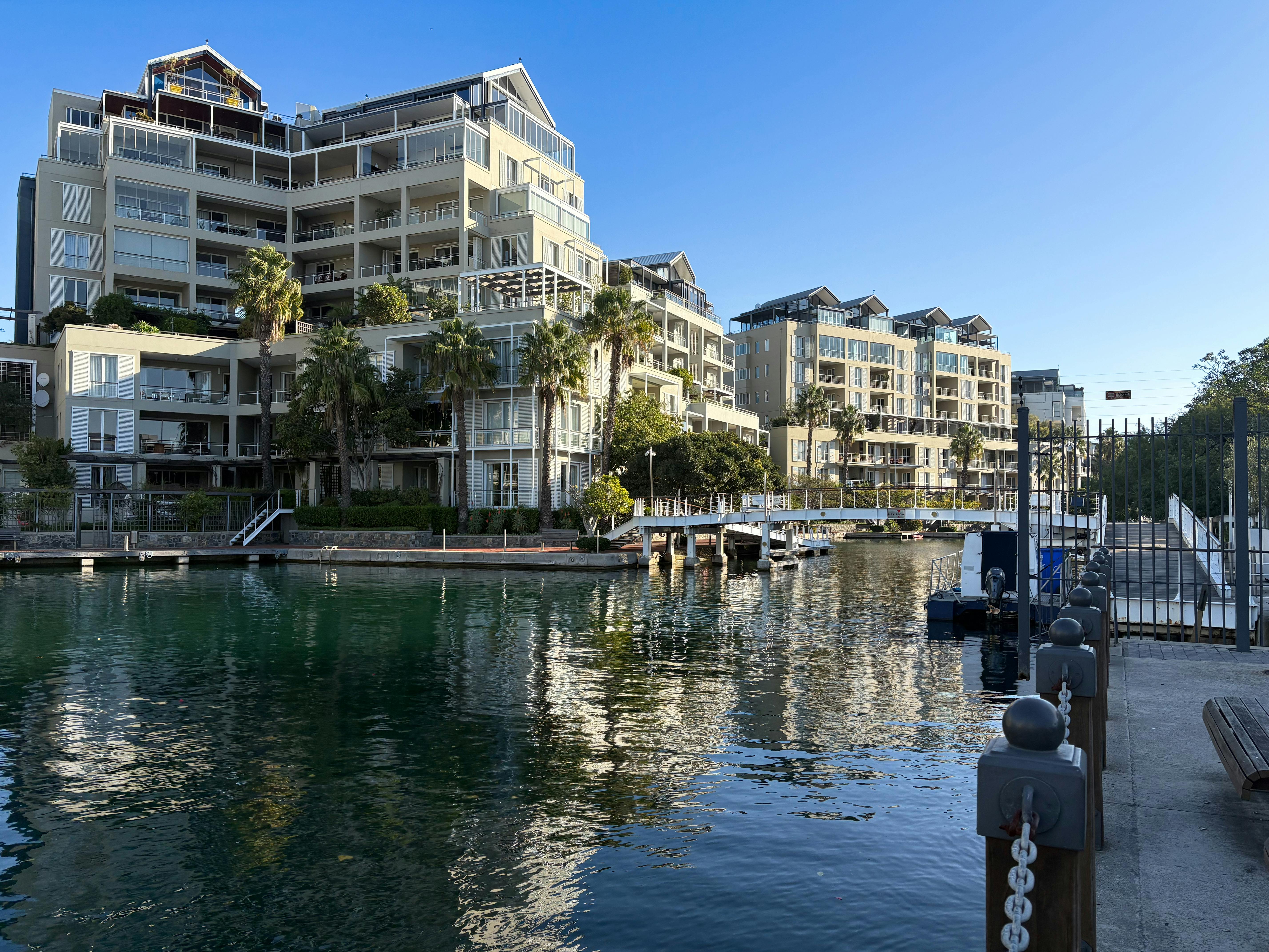 Steadily Named Preferred Landlord Insurance Provider for Real Property Management Franchise Owners — Photo by Magda Ehlers on