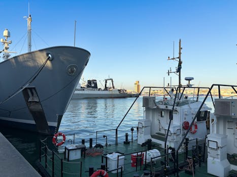 Photo by Magda Ehlers