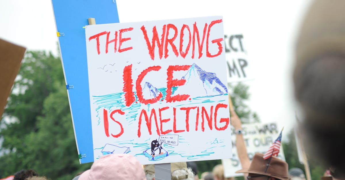 趕場力挺李彥秀 比蔣萬安晚到遭質疑政治考量 游淑慧終於開口回應