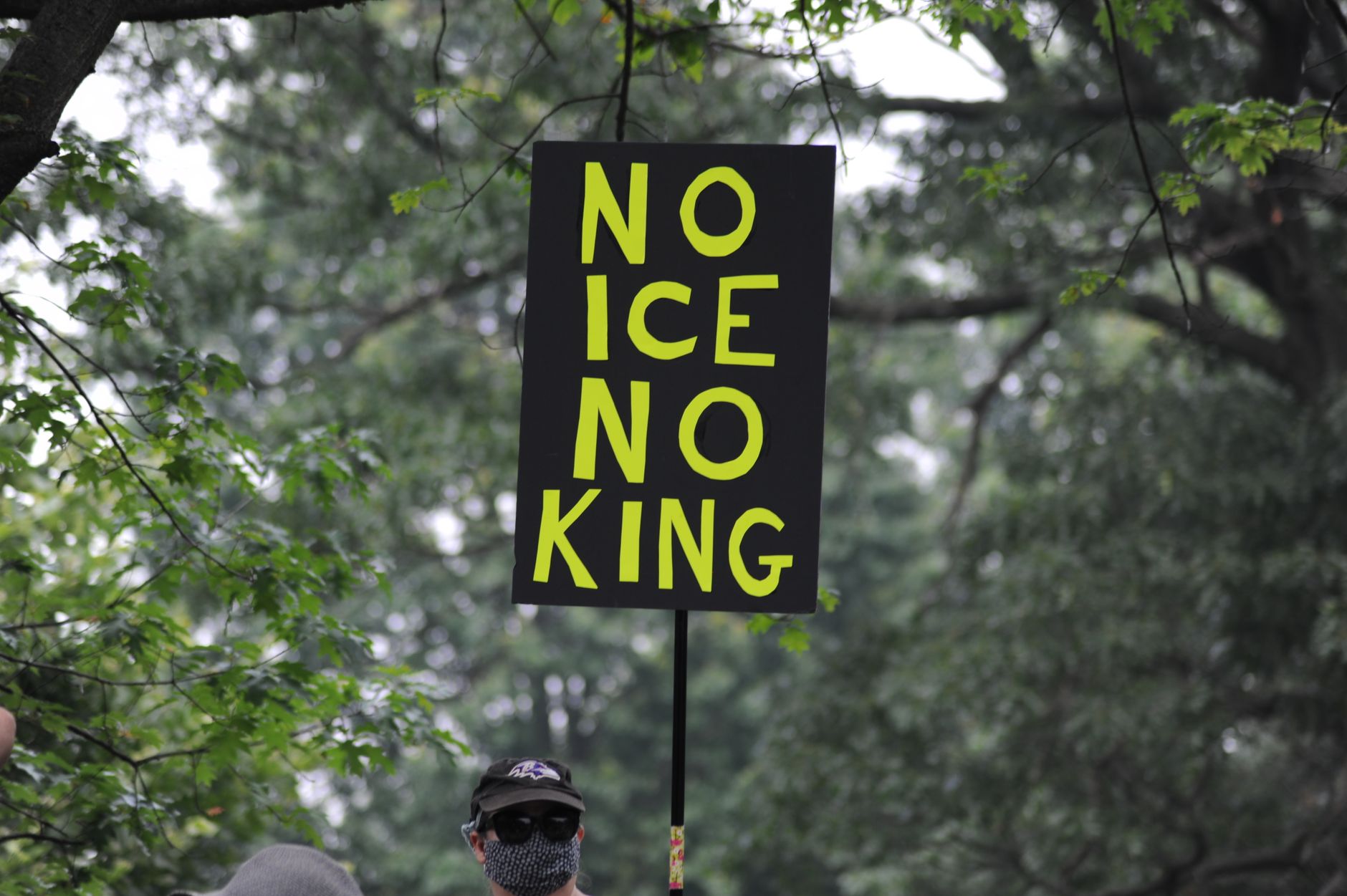 King County Joins Multi-State Lawsuit Challenging Federal Immigration Enforcement