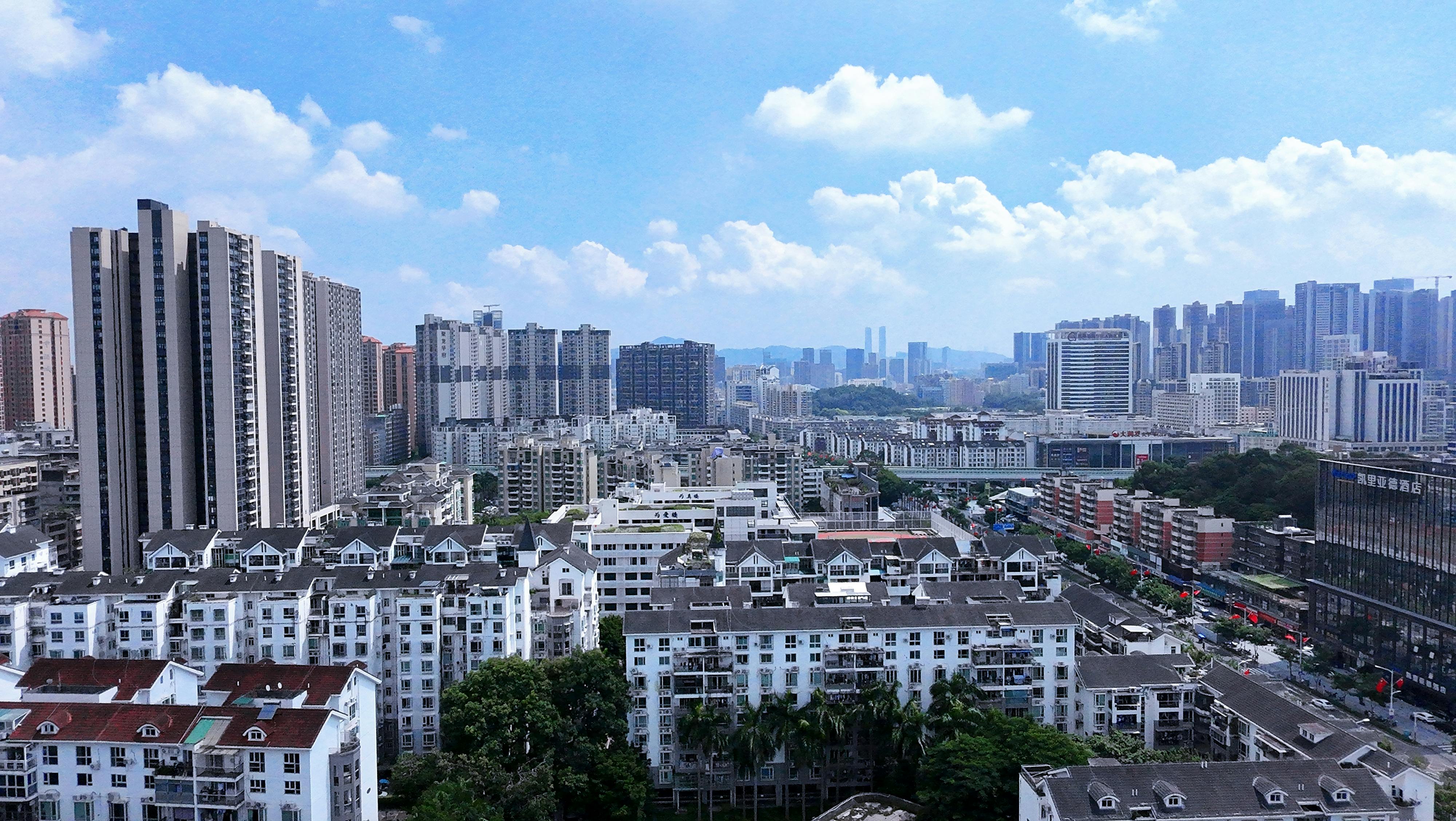 Nanning