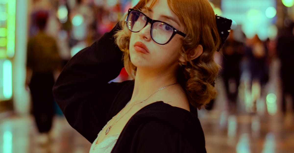 南台灣最大誠品生活台南盛大開幕 百貨商場熱潮接力展開