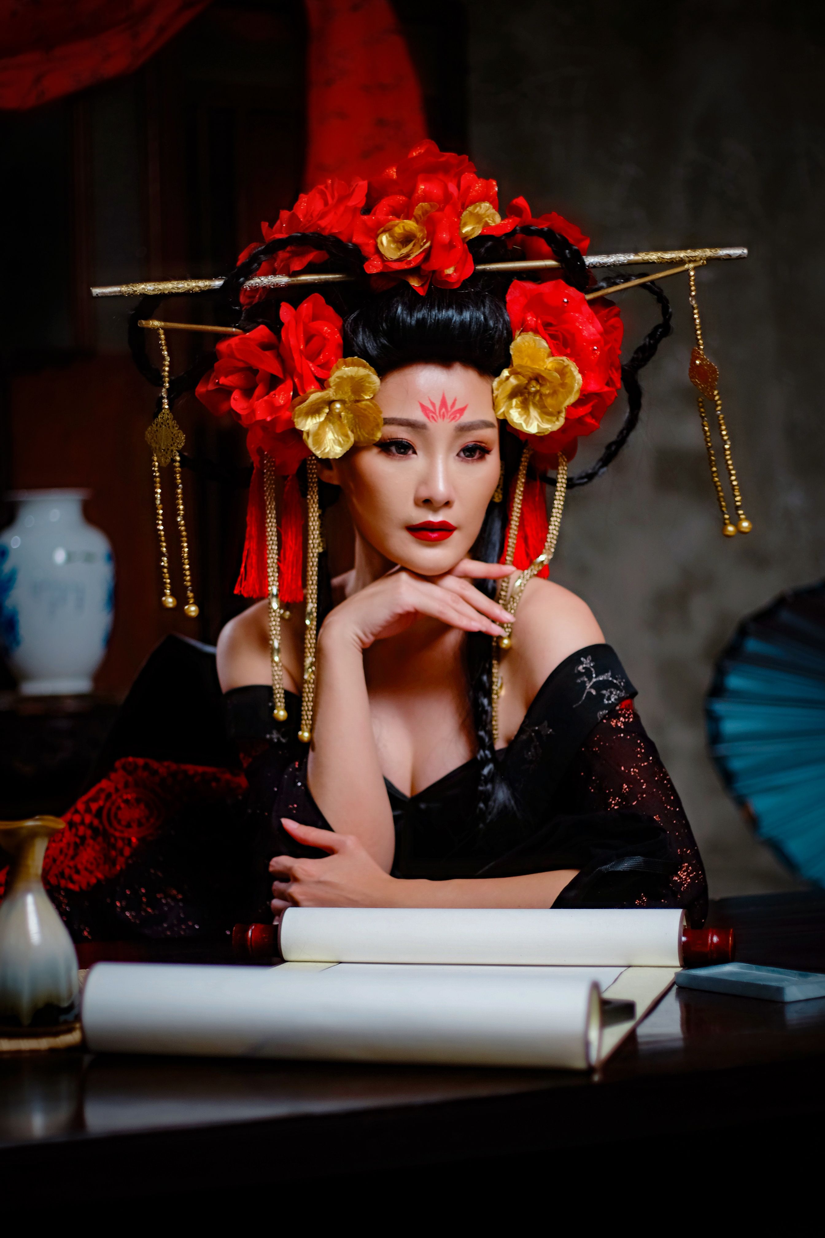 free ladyboy on ladyboy porn