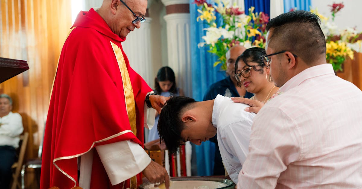 宜蘭新住民生活適應輔導班圓滿結業 18組家庭收穫滿滿