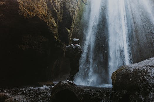 Photo by Juan Trevilla Martínez