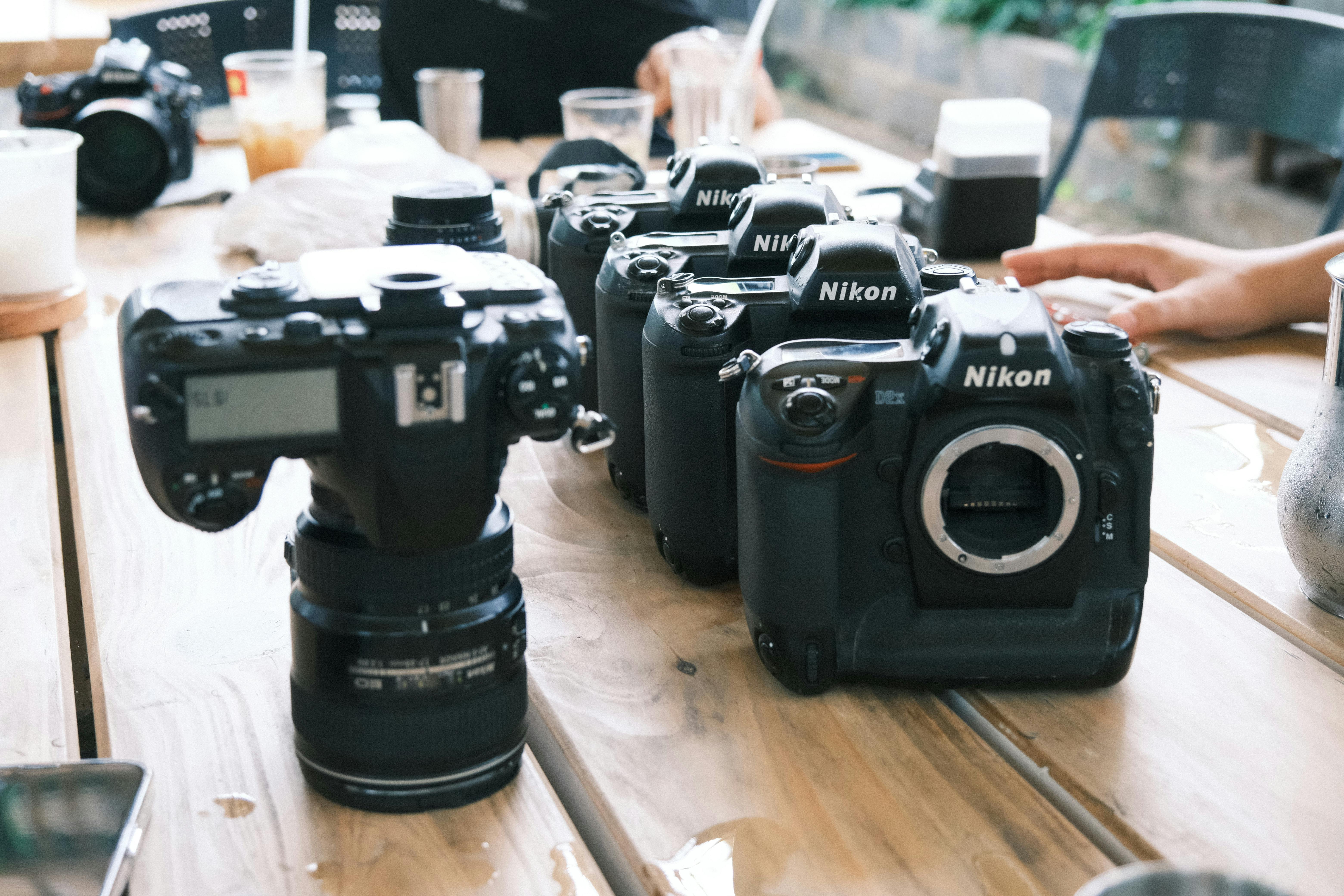 gear reviews gear review website — Photo by 🇻🇳🇻🇳 Việt Anh Nguyễn 🇻🇳🇻🇳 on Pexels