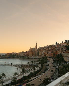 Menton