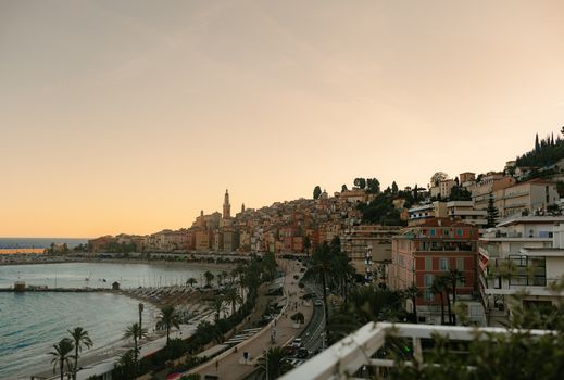 Menton