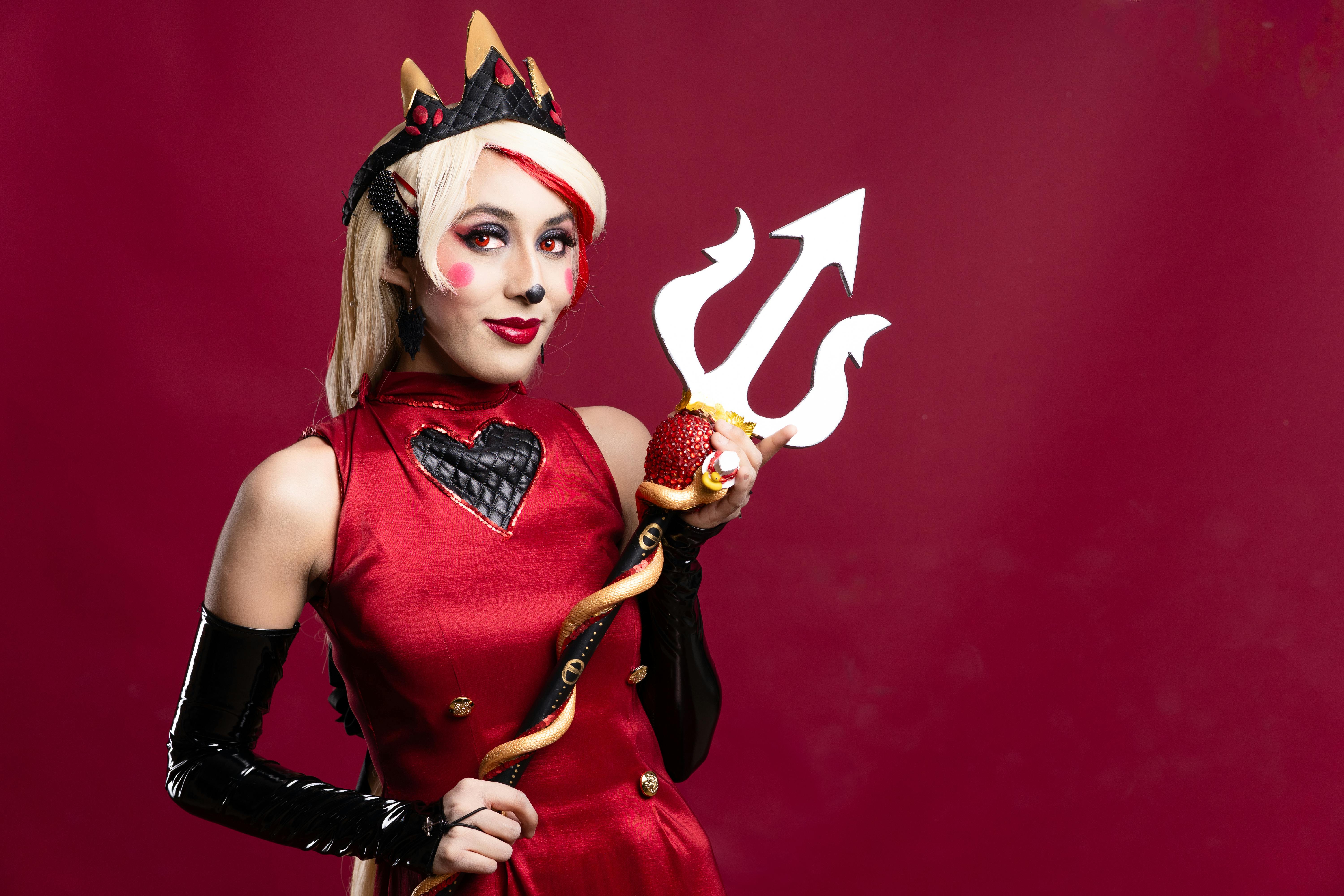 Top 15 Hidden Ways the Elite Are Building Influence