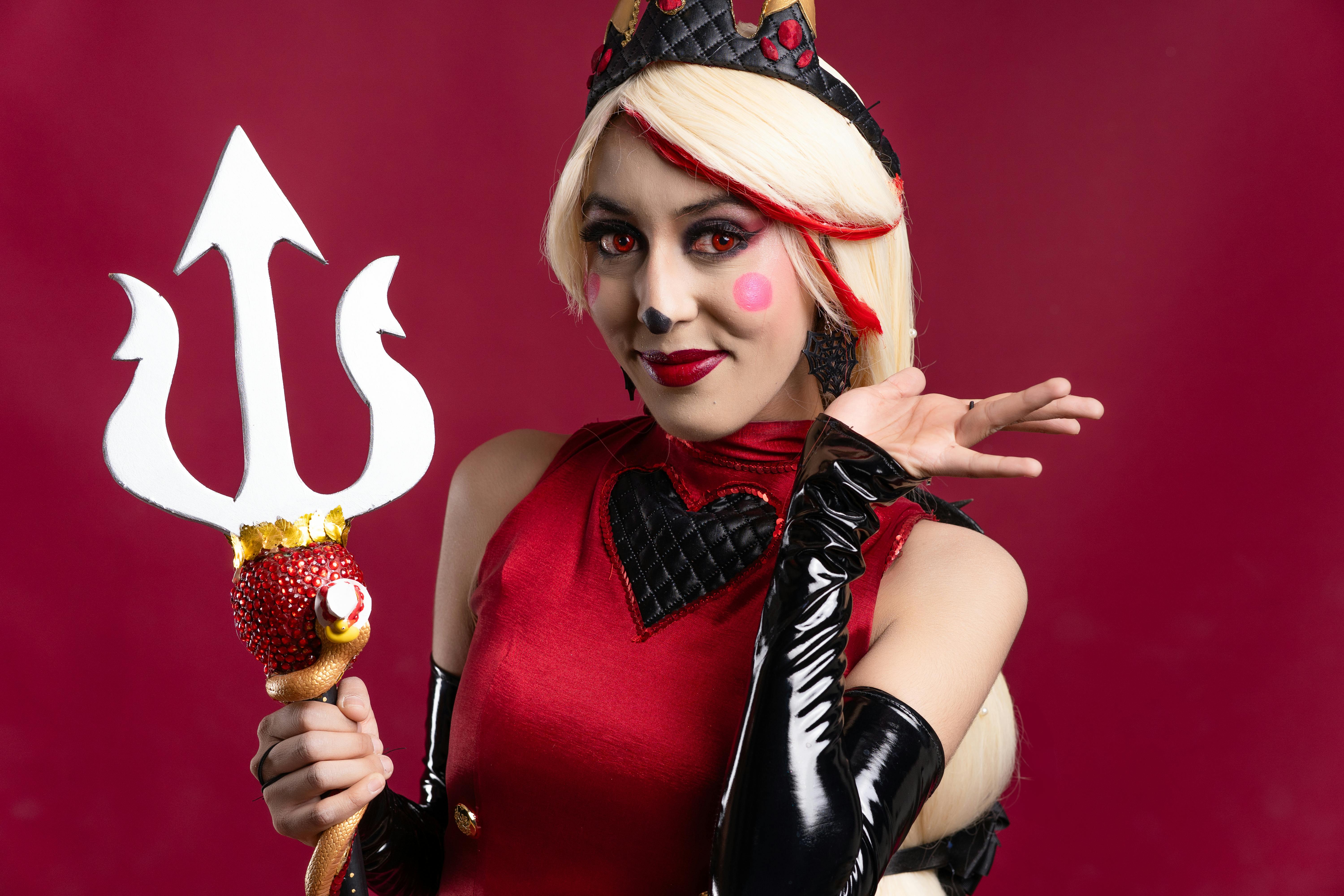 Discovering the Artistry Behind Scent Composition