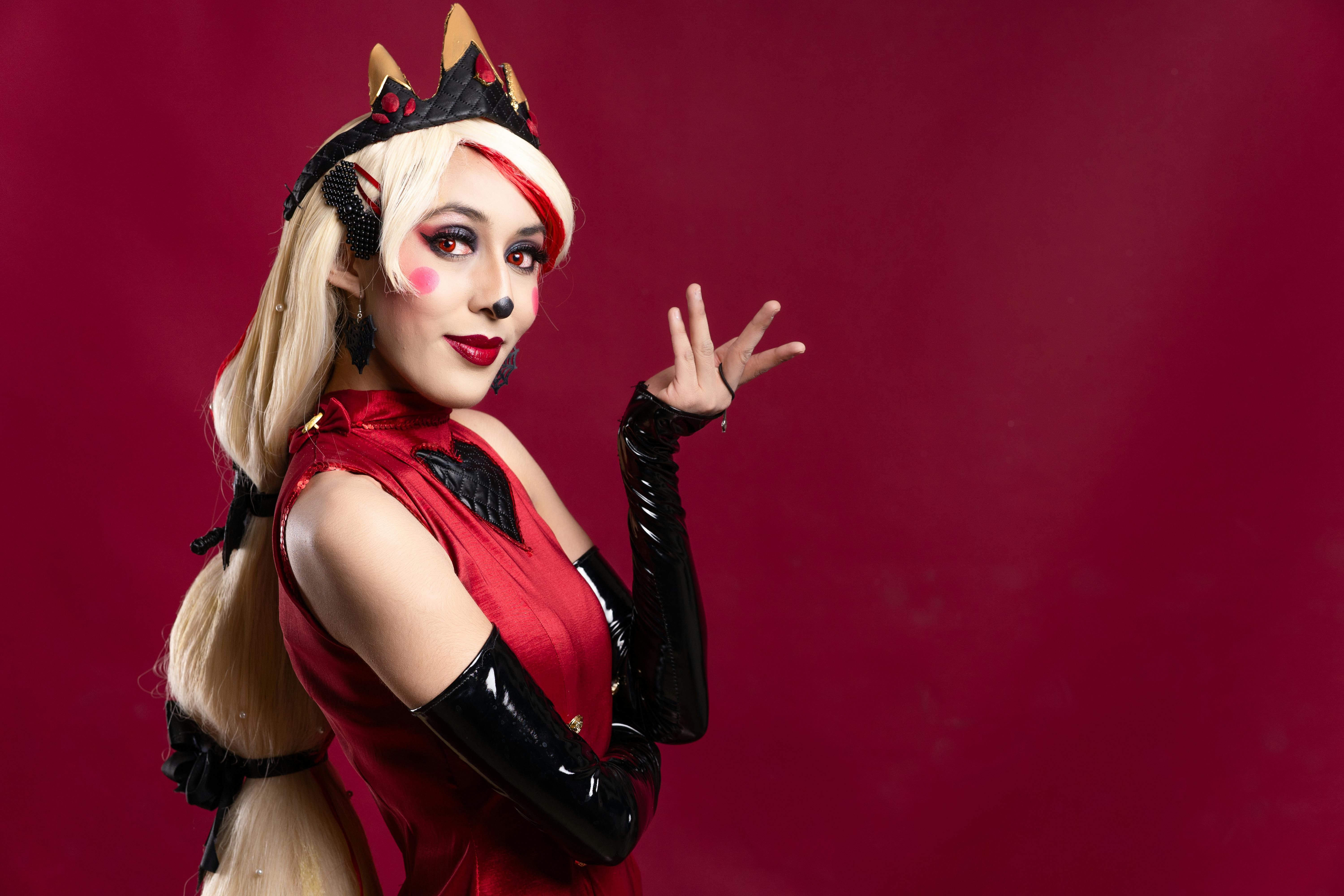 Unleashing Your True Potential: How Facial Expressions Shape Personal and Professional Success