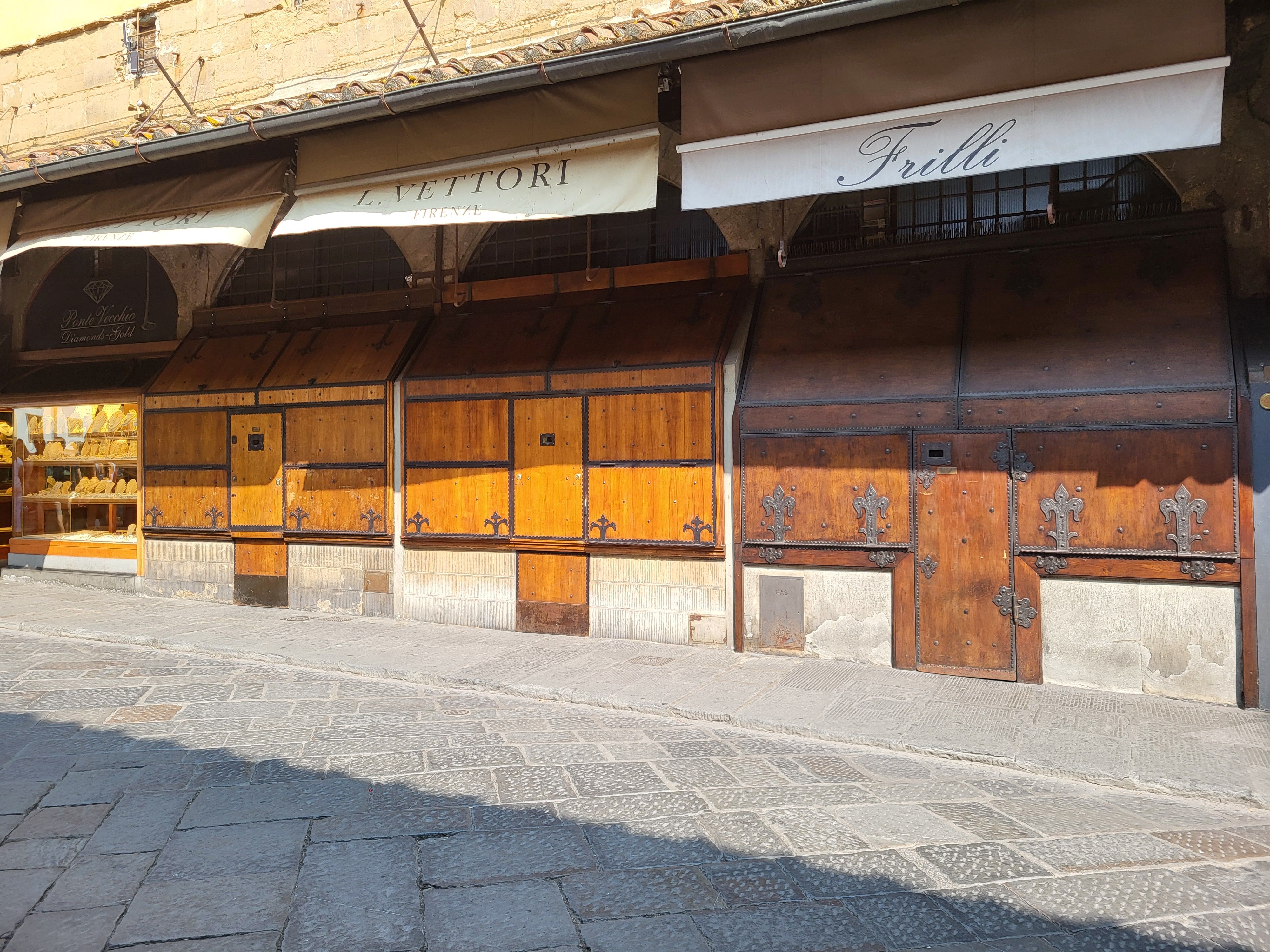 Wine shops shut in parts of Cyberabad on August 9