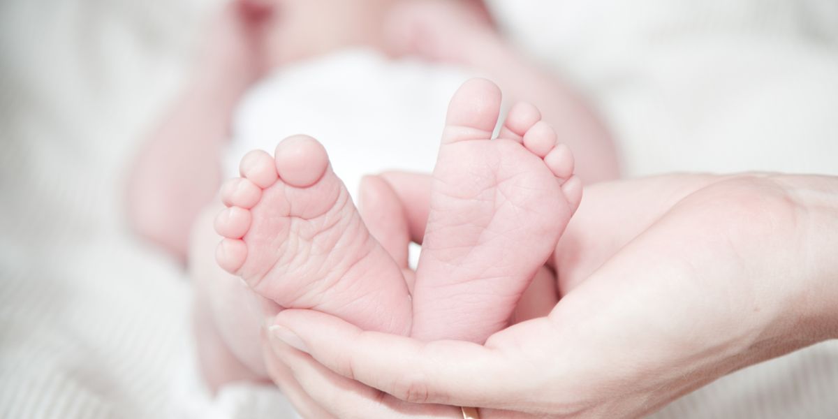 Baby 11 Maanden: Ontwikkeling en Voorbereidingen op de Eerste Verjaardag
