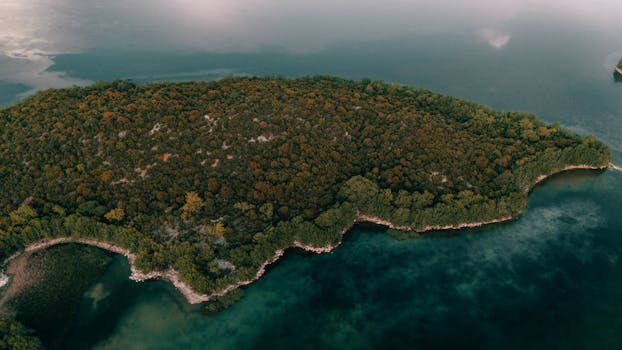Photo by Ahmet Arıkaya