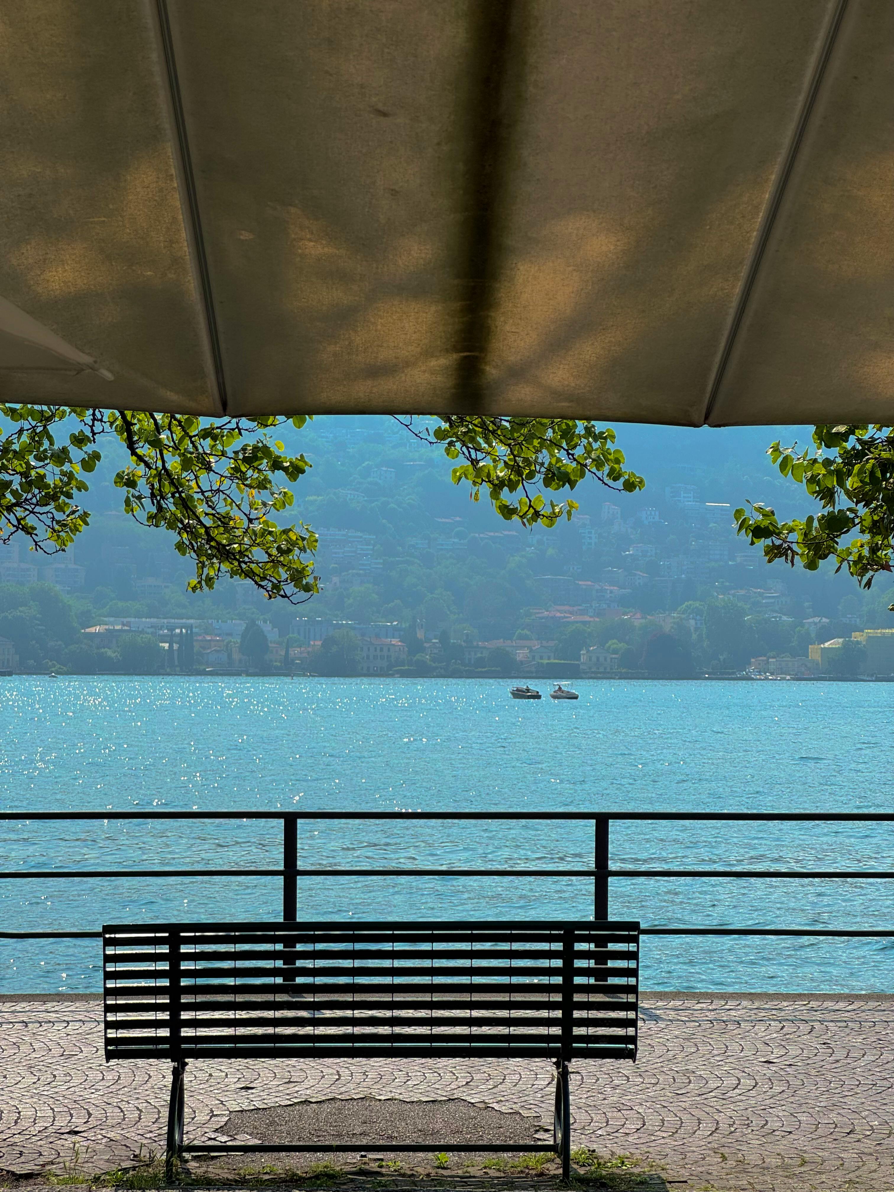 Bella Vista: Descubre Los Secretos Ocultos De Este Paraíso 5 Cómo Explorar Bella Vista Como un Local: Consejos y Trucos para Viajeros Astutos