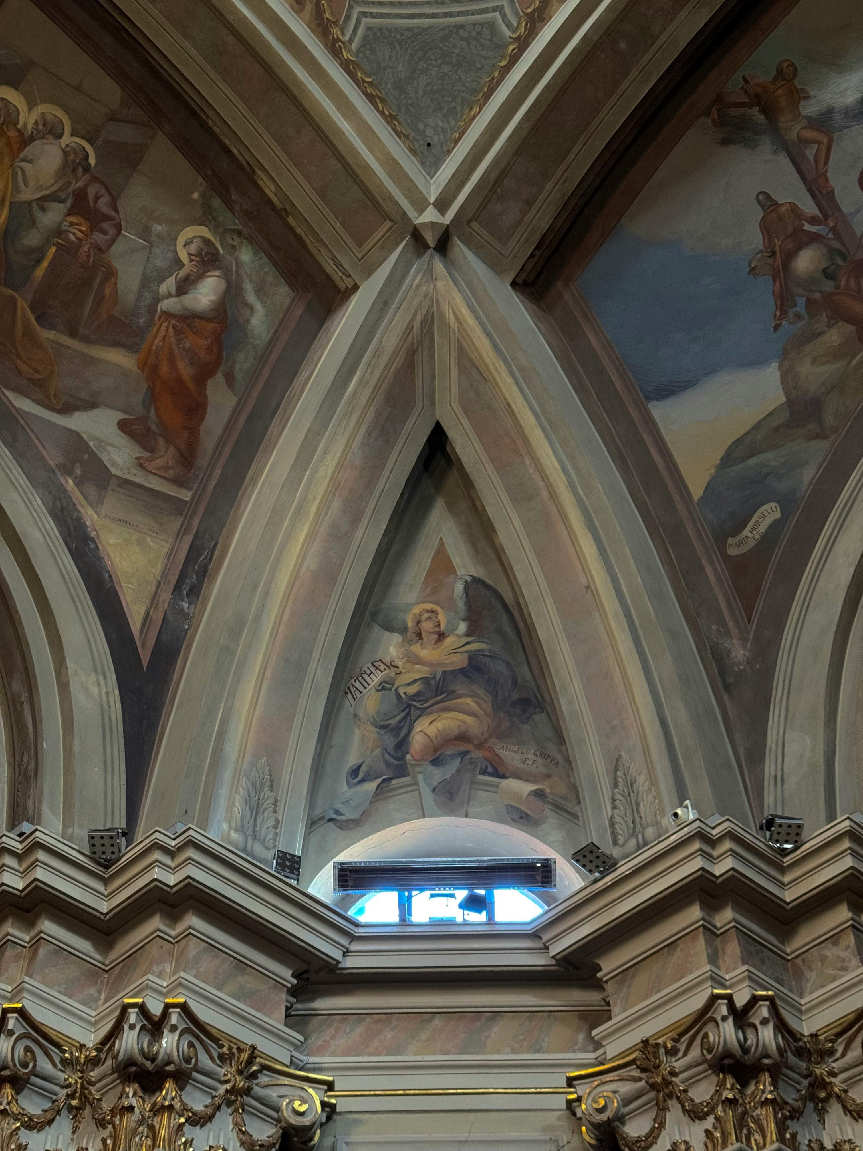 7. Pertimbangkan Renovasi