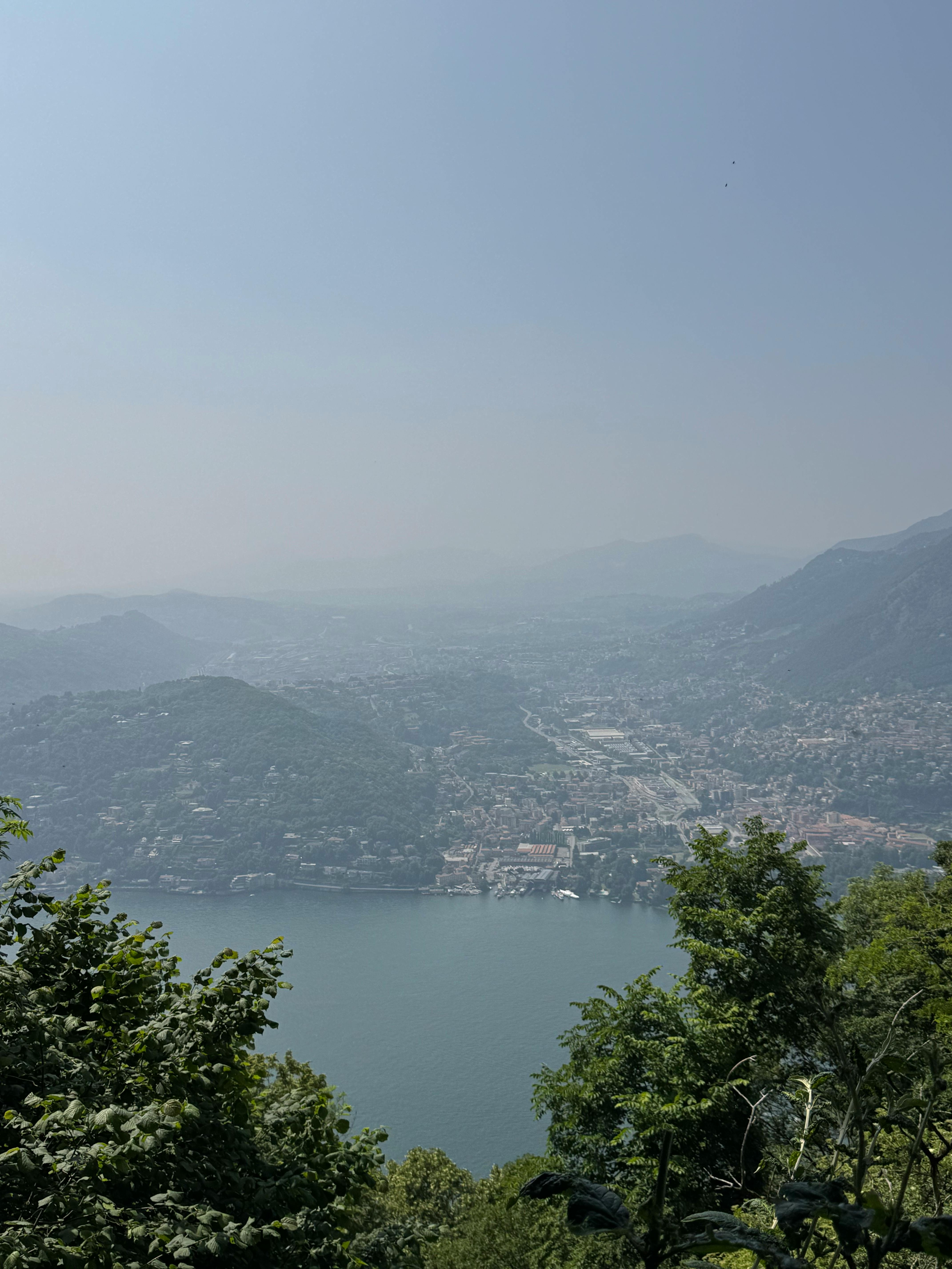 Cómo Descubrir el Potencial de Liderazgo Según la Escritura Bíblica