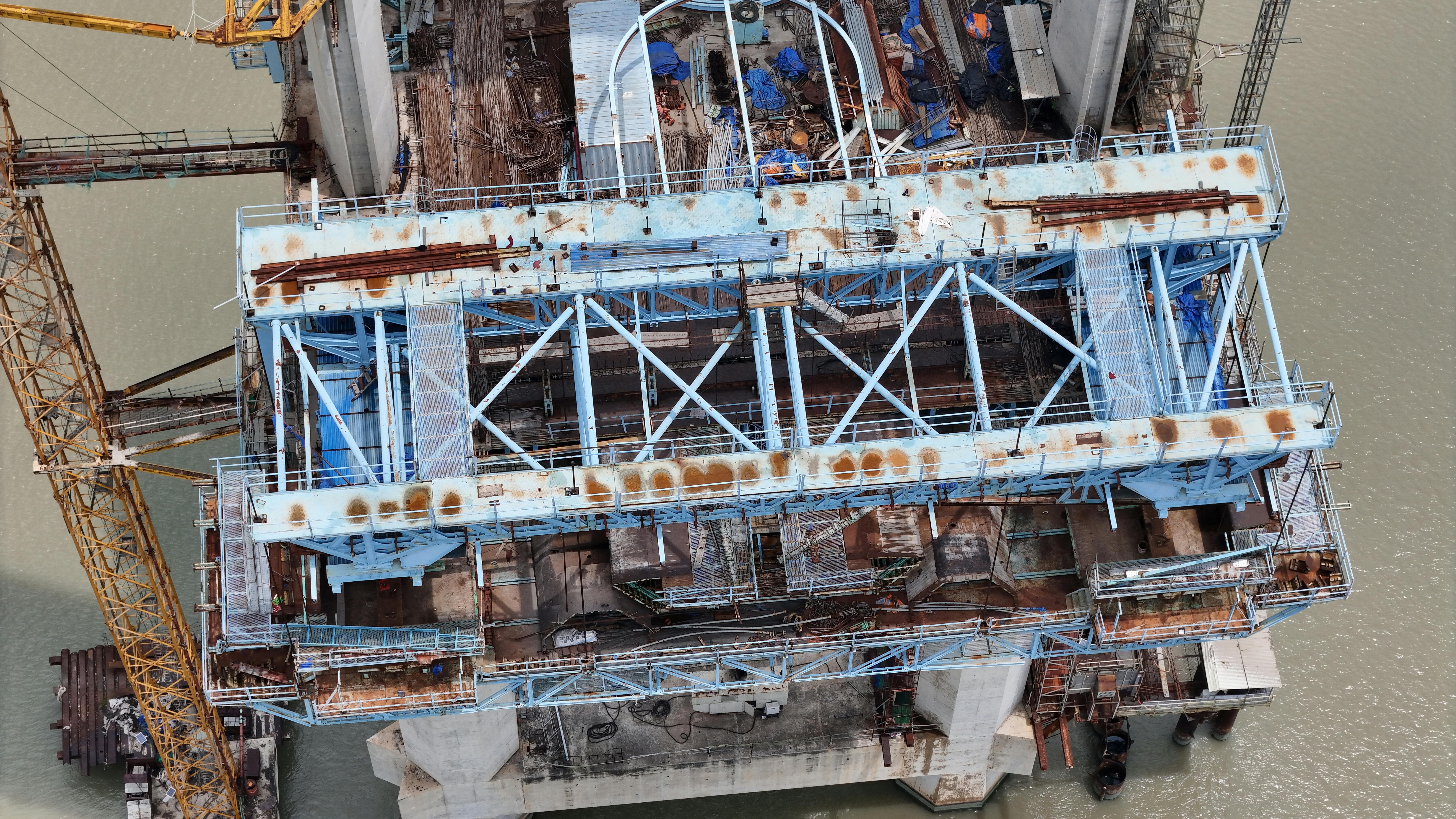 NUPRC says reforms unlock $10 billion in upstream oil, gas