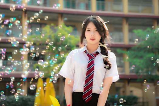 Photo by Hồ Thị Tố Quyên