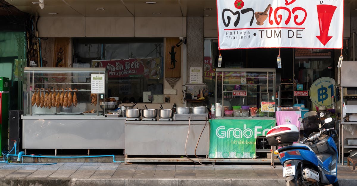 2025中華觀光美食產業國際高峰論壇盛大開幕 探索美味與觀光新趨勢