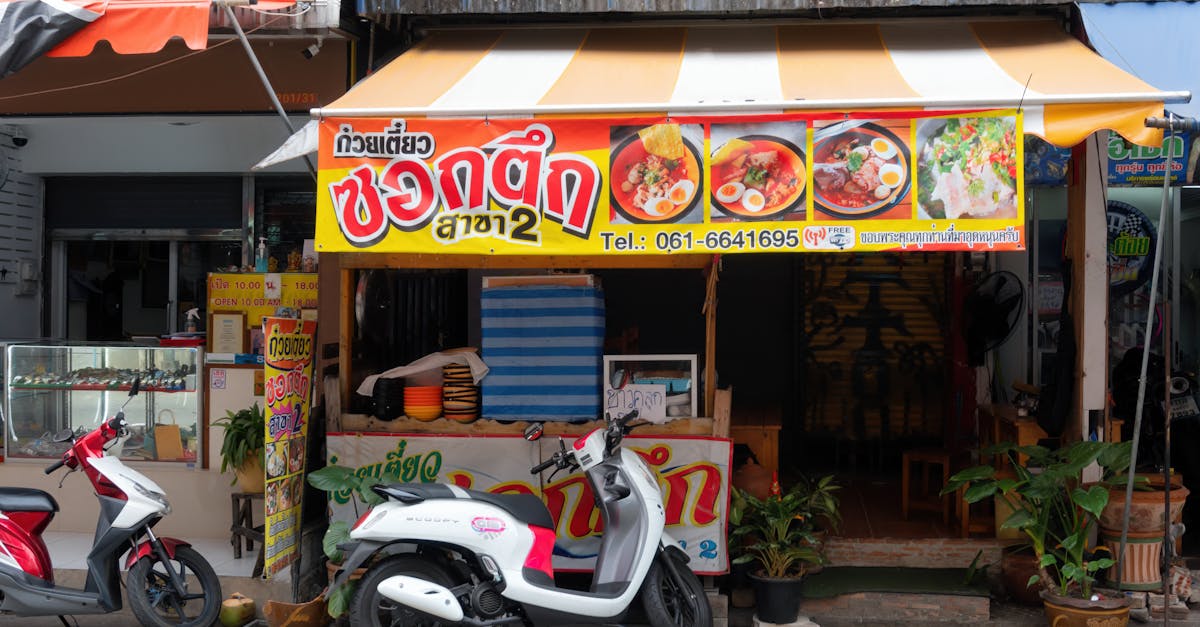 2025中華觀光美食產業國際高峰論壇盛大開幕 探索美味與觀光新趨勢