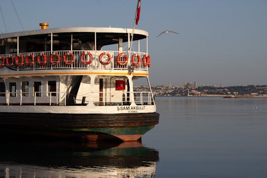 Photo by Fatih Altuntaş