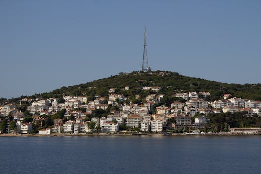 Photo by Fatih Altuntaş