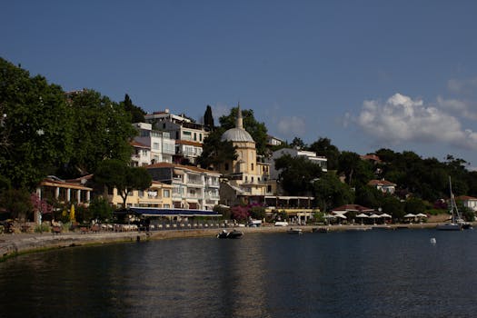 Photo by Fatih Altuntaş
