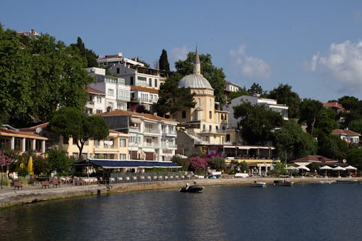 Photo by Fatih Altuntaş